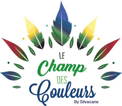 logo_champ_des_couleurs le logo le champ des couleurs